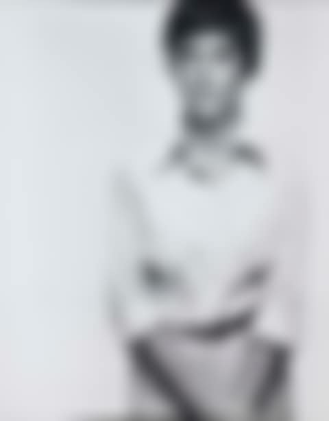 Renata Adler (preview)
