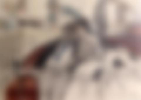 "Le Gandin Ivre" (preview)