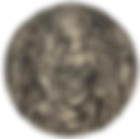Virgin and Child with Two Angels (preview)