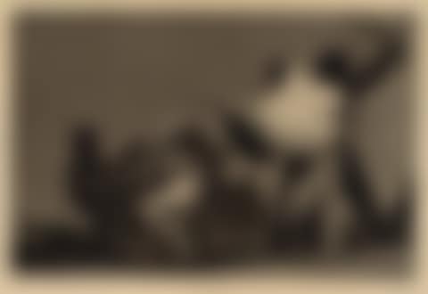 Dos a Uno, Meten la Paja en el Culo (preview)