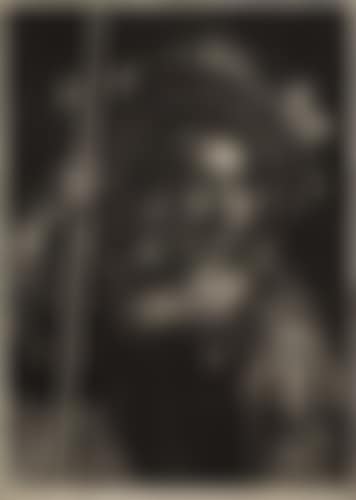 Hercules and Antaeus (preview)