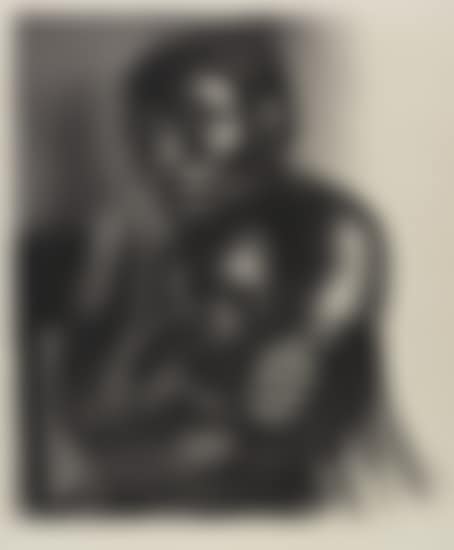 Mother and Child (preview)