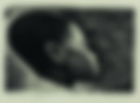 Negro es Bello I (preview)