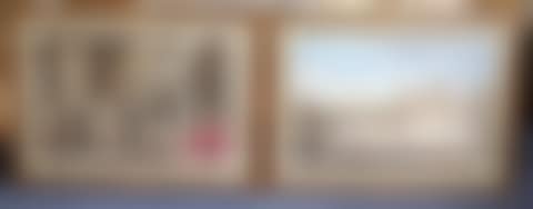 The Pope in Procession from St Peter"s Square, through the Colonnades into the Basilica (preview)