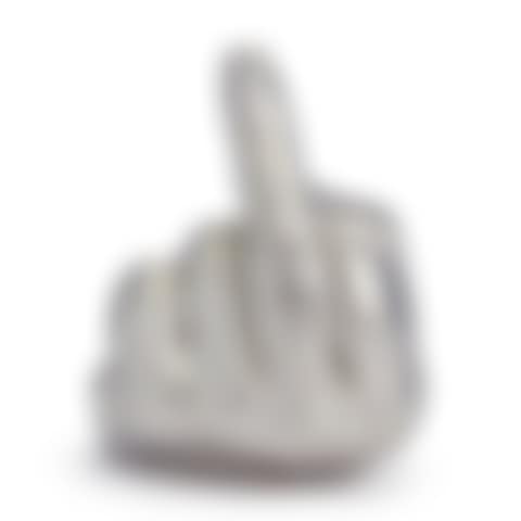 Artist's Hand (preview)