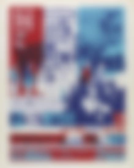 Civil Rights (preview)