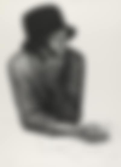 Cartas (preview)