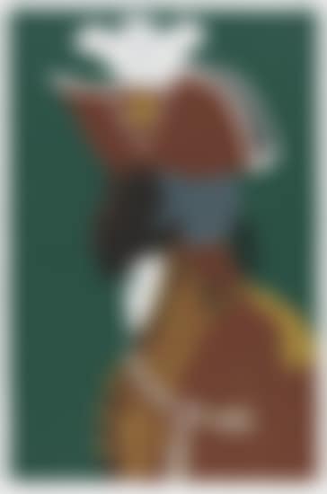 General Touissaint L'Ouverture (preview)