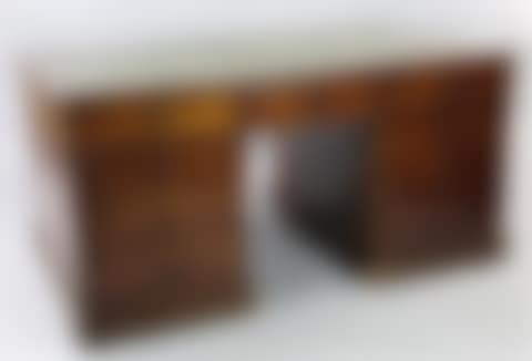 pedestal desk (preview)