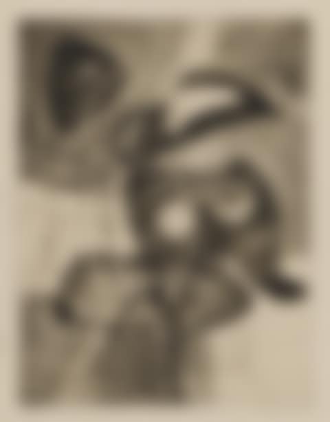 Personnage virtuelle (Black & Moorhead 182) (preview)