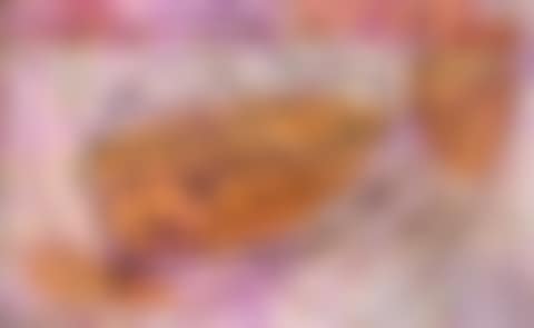 "About Boats" (preview)