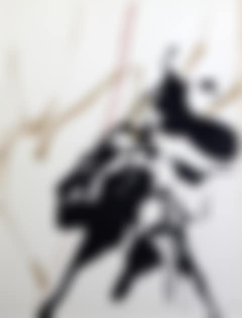 Untitled (preview)