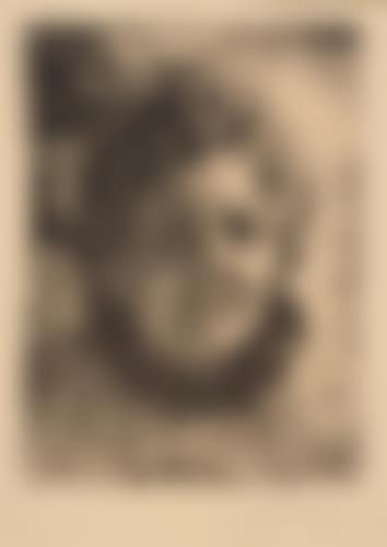 Aurora (preview)