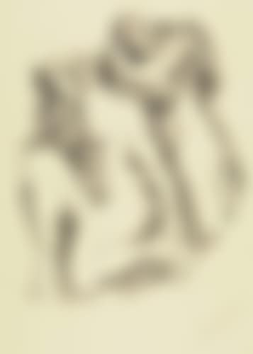 Female Nudes (preview)