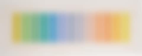 Spectrum (Axsom 90) (preview)