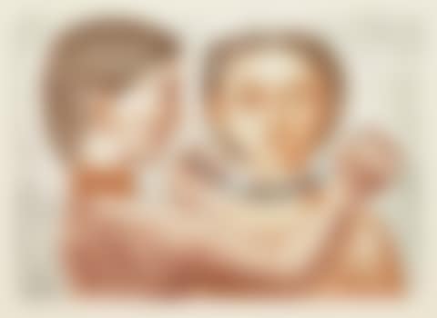 La Collana I (preview)