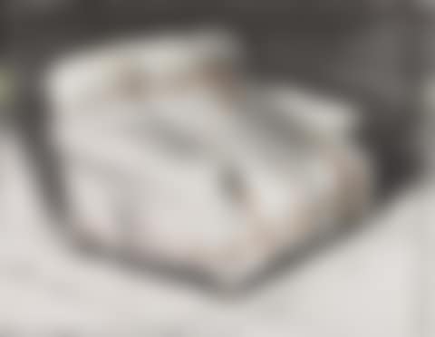 Wrapped Armchair, Project (preview)