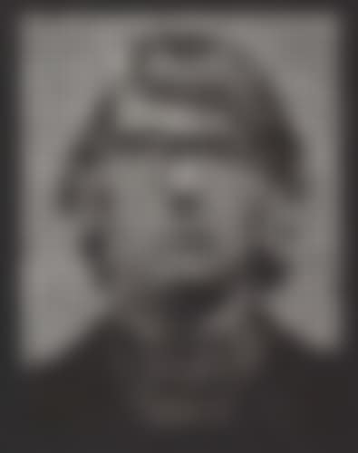 Keith III (preview)