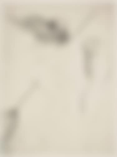 Faust (preview)