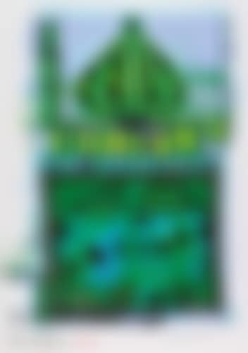 10,002 Nights Homo Humus Come Va How Do You Do (preview)