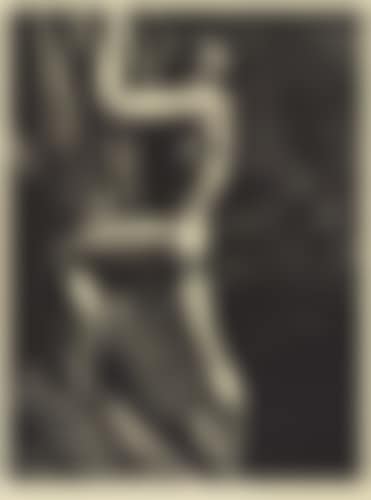 Mountain Climber (preview)