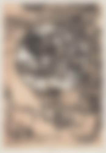 Der Verliebte (preview)