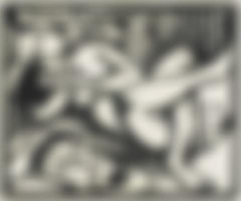 Die Schlafende Hirtin (preview)