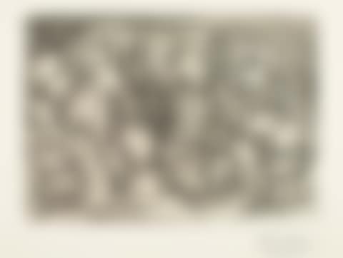 Le Viol, IV (preview)