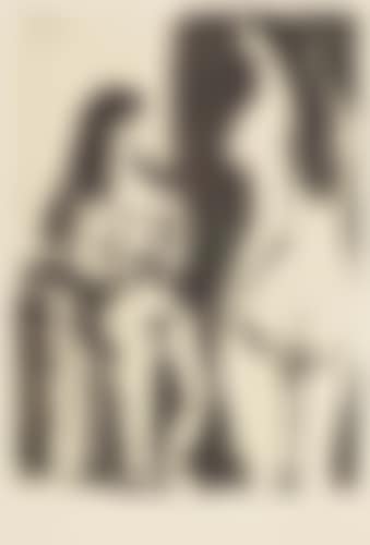 Dex Femmes (preview)