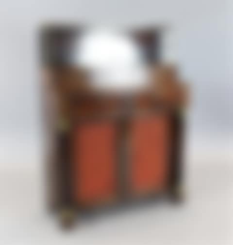 Chiffonier (preview)