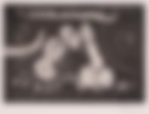 Untitled: 60 Gravures (preview)