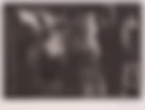 Untitled: 60 Gravures (preview)