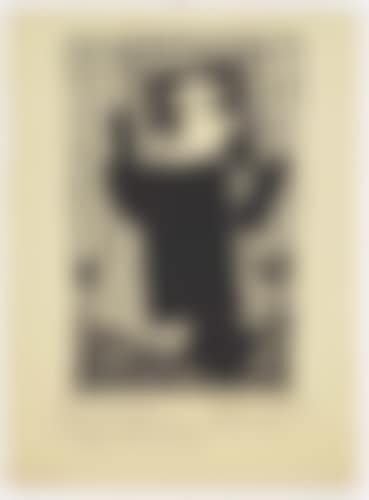 Figura (preview)