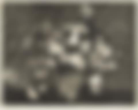 Les Roses (preview)