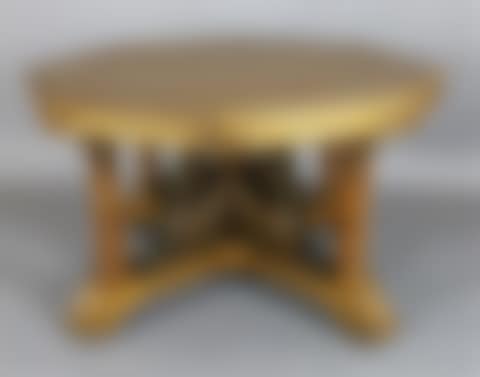 Centre table (preview)