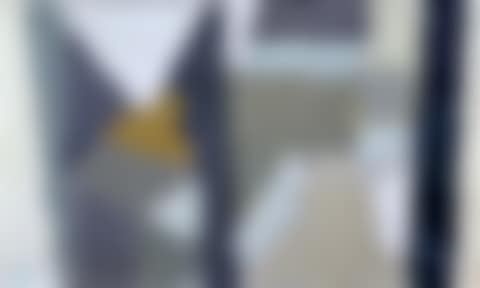 Composition (preview)