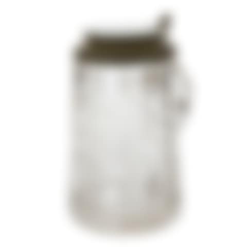 Cut glass jug (preview)