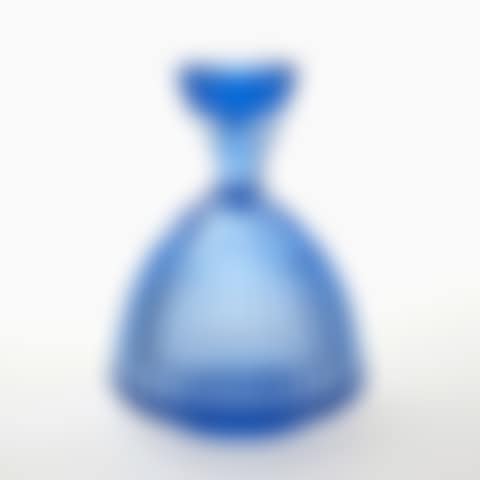 carafe (preview)