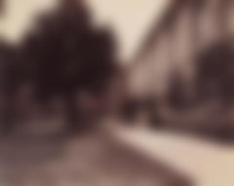 Bibioth��que Nationale sur la rue Vivienne, Ancient Hotel Maz ... (preview)