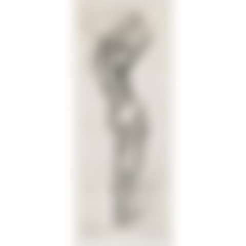Nude study (preview)