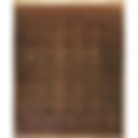 Carpet (preview)