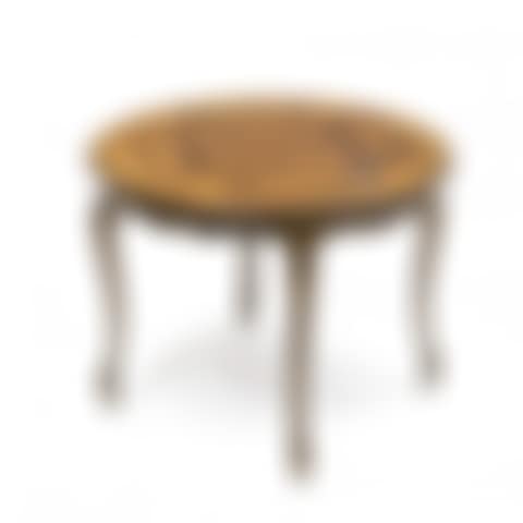 Chess table (preview)