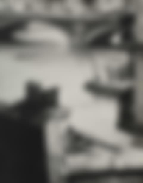 Paris, Pont Neuf (preview)