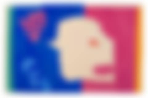 Le Loupe (preview)