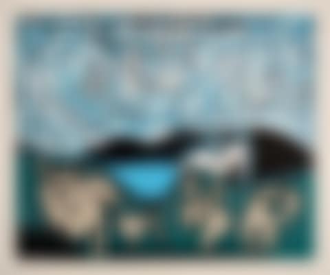 Bacchanale avec Chevreau (preview)