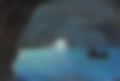 The Blue Grotto, Capri (preview)