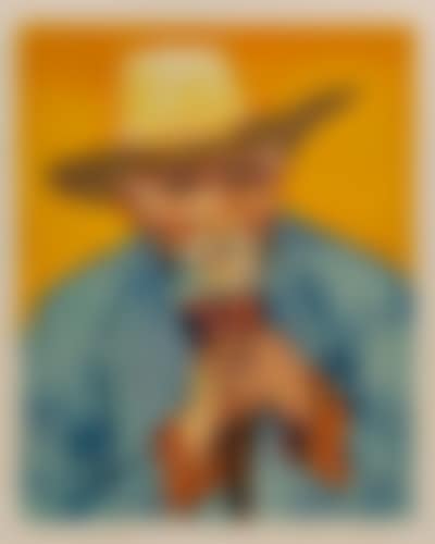 Le Paysan (preview)