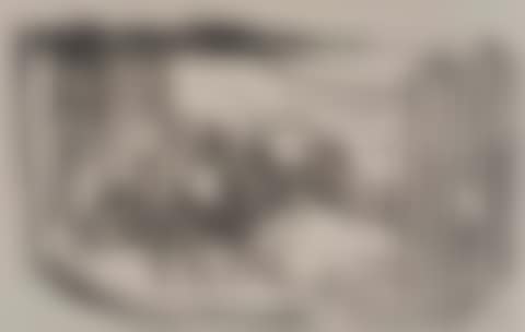 Calvaire Breton (preview)