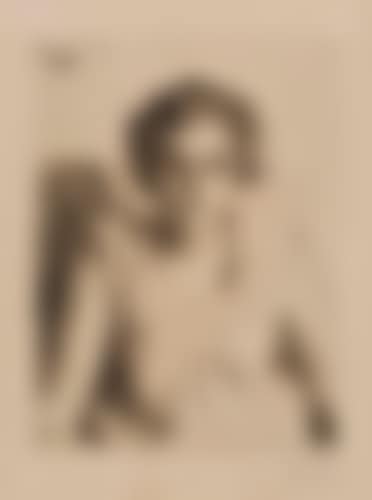 Frida (preview)