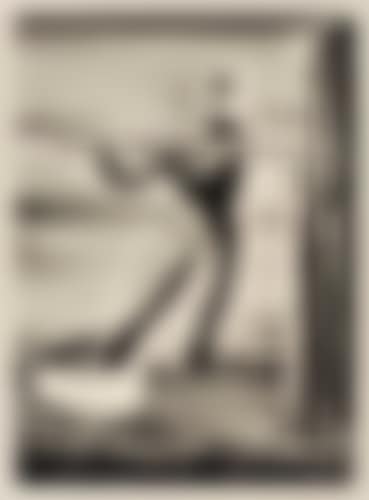 Boatman (preview)